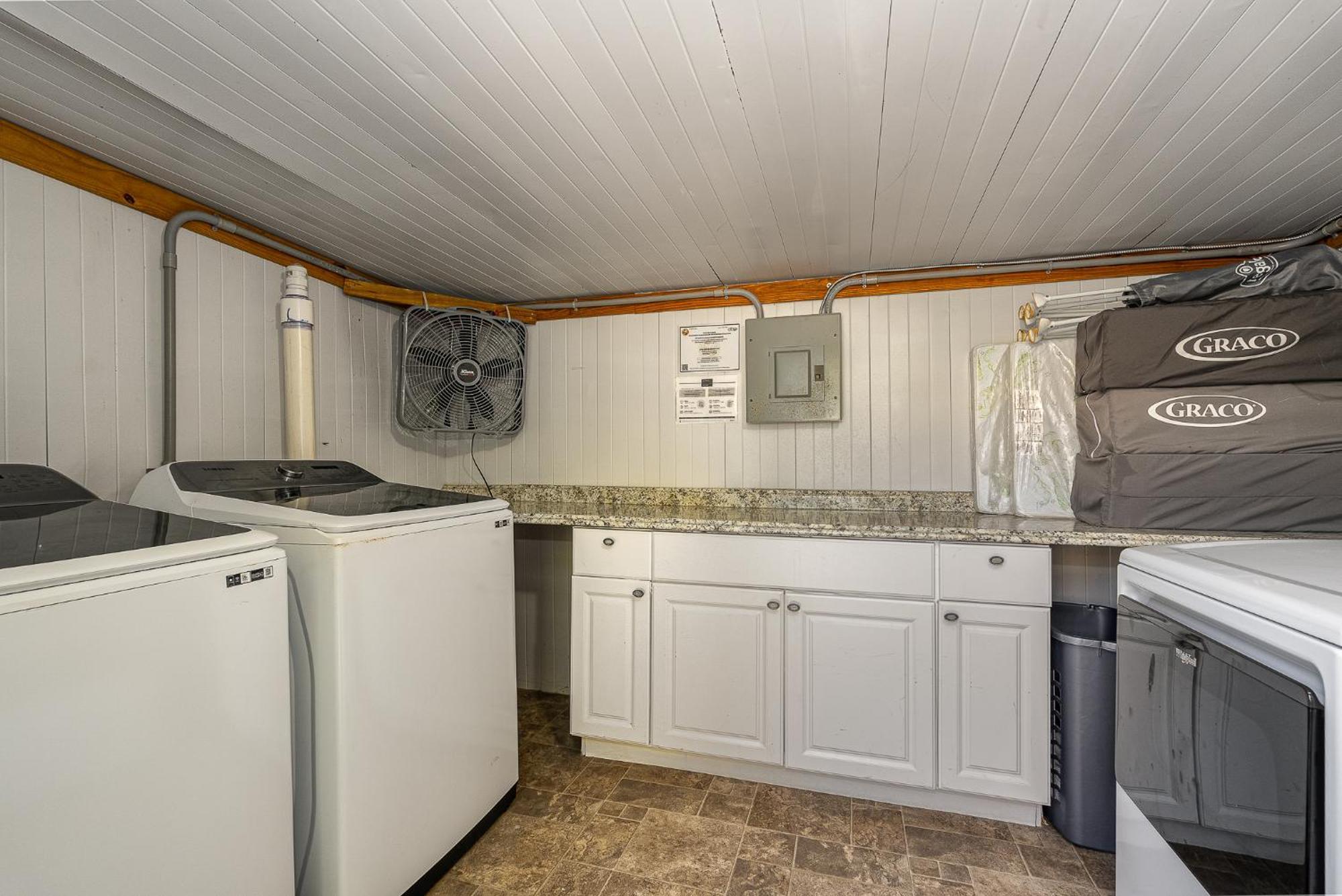 Boutique Vacation Rental Complex At Beach Cocoa Beach Exteriör bild