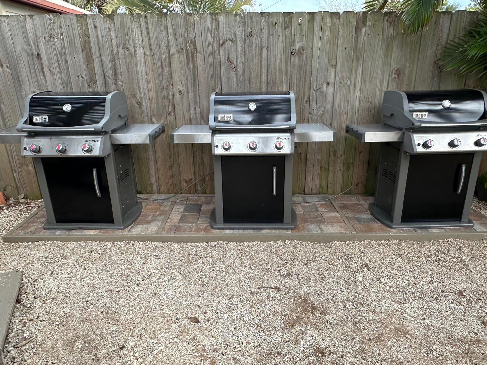 Boutique Vacation Rental Complex At Beach Cocoa Beach Exteriör bild
